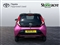 Toyota Aygo Image 6