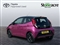 Toyota Aygo Image 7