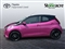 Toyota Aygo Image 8