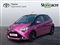 Toyota Aygo Image 9