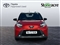 Toyota Aygo Image 10