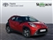 Toyota Aygo Image 1