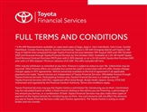 Toyota Aygo Image 3