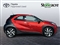Toyota Aygo Image 4