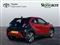 Toyota Aygo Image 5
