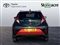 Toyota Aygo Image 6