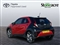 Toyota Aygo Image 7