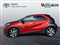 Toyota Aygo Image 8