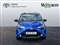 Toyota Aygo Image 10