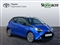 Toyota Aygo Image 1