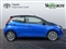 Toyota Aygo Image 4