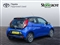 Toyota Aygo Image 5