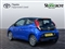 Toyota Aygo Image 7