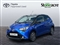 Toyota Aygo Image 9