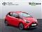 Toyota Aygo Image 1