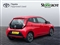 Toyota Aygo Image 5
