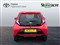 Toyota Aygo Image 6