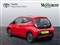 Toyota Aygo Image 7
