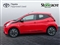 Toyota Aygo Image 8