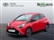 Toyota Aygo Image 9