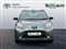 Toyota Aygo Image 10