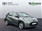 Toyota Aygo Image 1