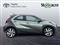 Toyota Aygo Image 4