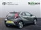 Toyota Aygo Image 5