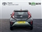 Toyota Aygo Image 6
