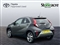 Toyota Aygo Image 7