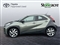 Toyota Aygo Image 8