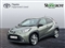 Toyota Aygo Image 9