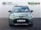 Toyota Aygo Image 10