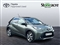 Toyota Aygo Image 1