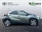 Toyota Aygo Image 4