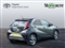 Toyota Aygo Image 5