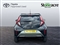 Toyota Aygo Image 6