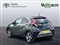 Toyota Aygo Image 7