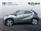 Toyota Aygo Image 8
