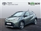 Toyota Aygo Image 9