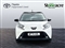 Toyota Aygo Image 10