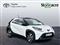 Toyota Aygo Image 1