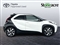 Toyota Aygo Image 4