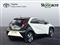 Toyota Aygo Image 5