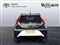 Toyota Aygo Image 6