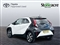 Toyota Aygo Image 7