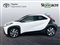 Toyota Aygo Image 8