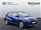 Toyota Aygo Image 1