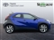 Toyota Aygo Image 4