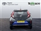 Toyota Aygo Image 6
